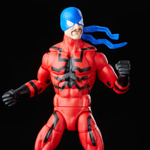 Load image into Gallery viewer, INSTOCK Hasbro Marvel Legends Series Marvel's Tarantula