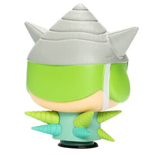 Load image into Gallery viewer, INSTOCK South Park Kyle Tooth Decay Funko Pop! Vinyl Figure - 2021 Convention Exclusive