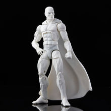 Load image into Gallery viewer, INSTOCK MARVEL LEGENDS SERIES VISION 6-INCH RETRO ACTION FIGURE