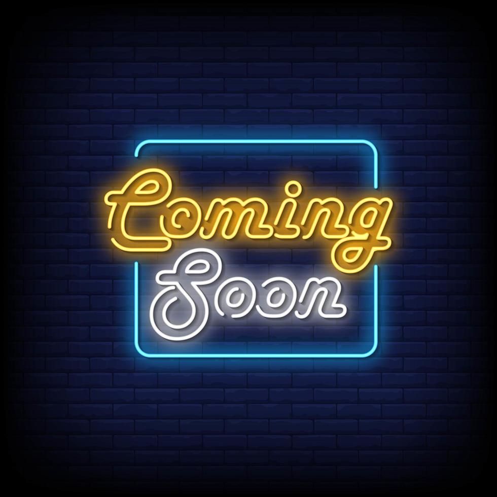 COMING SOON! – Zed Collectibles