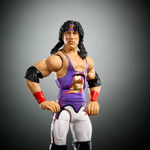 Load image into Gallery viewer, PRE ORDER WWE Survivor Series Elite 2025 Action Figure - 123 KIDD
