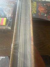 Load image into Gallery viewer, INSTOCK Savage avengers omnibus SEALED
