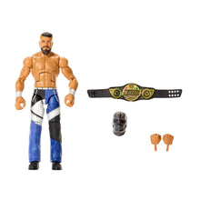 Load image into Gallery viewer, PRE ORDER WWE Elite Collection Series 122 Action Figure - ANDRADE
