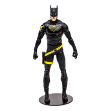 Load image into Gallery viewer, INSTOCK DC Multiverse Wave 14 Jim Gordon as Batman Batman: Endgame 7-Inch Scale Action Figure
