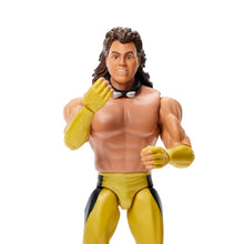 Load image into Gallery viewer, PRE ORDER WWE Main Event Series Figure Series 161 Action Figure - BRUTUS  BEEFCAKE
