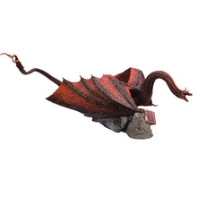 Load image into Gallery viewer, INSTOCK GOT House of the Dragon 7-Inch Scale Statue  - CARAXES
