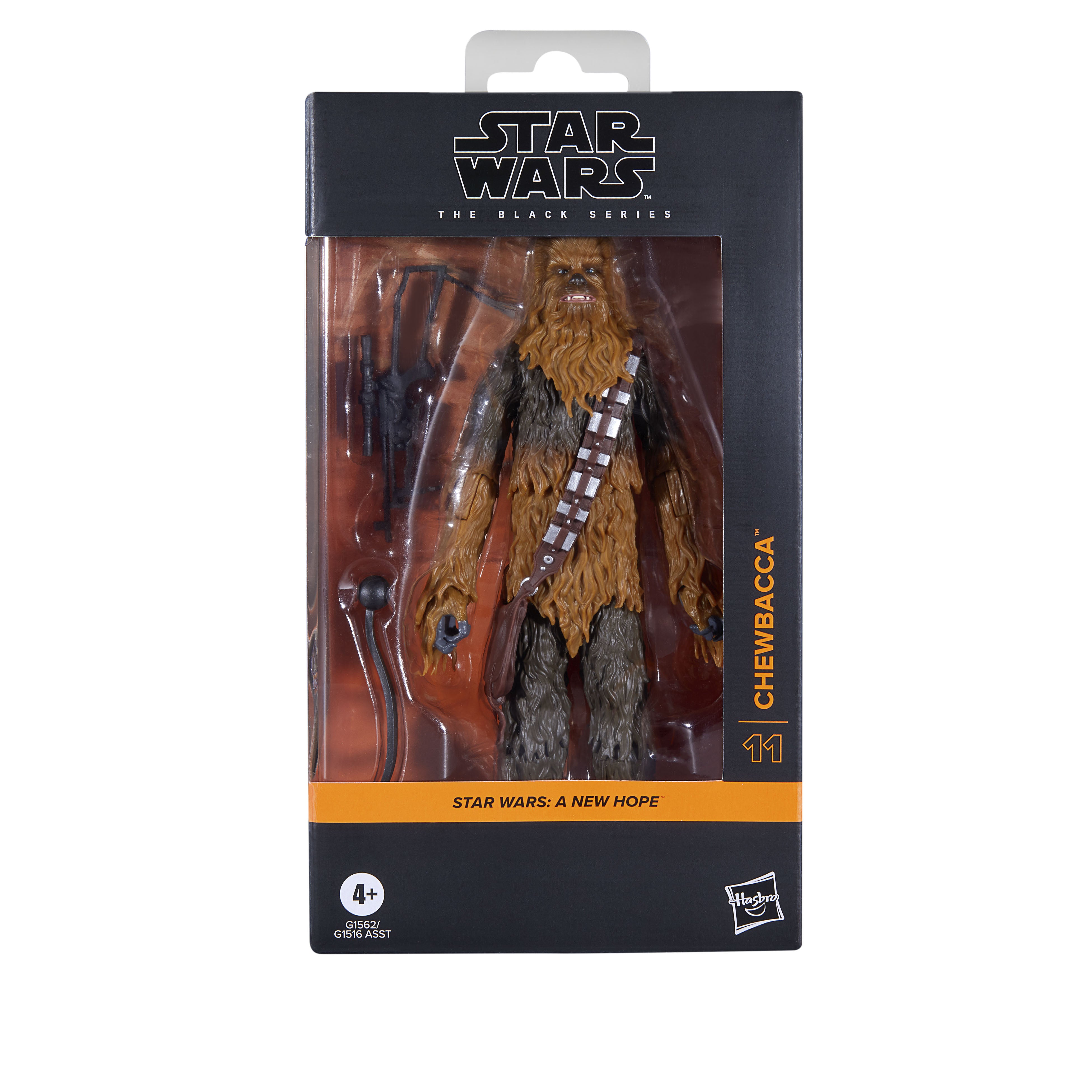 CHEWBACCA2_d2862989-14cd-4d58-