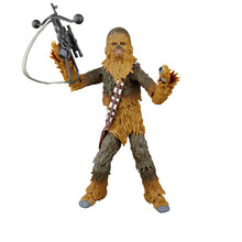 Load image into Gallery viewer, PRE ORDER Star Wars The Black Series Chewbacca
