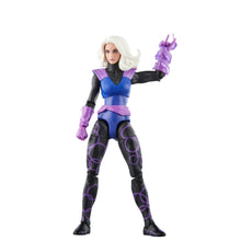 Load image into Gallery viewer, INSTOCK Marvel Legends Series Clea
