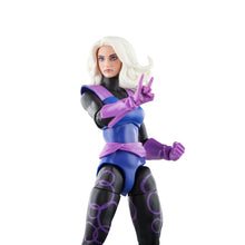 Load image into Gallery viewer, PRE ORDER Hasbro Marvel Legends Series Clea
