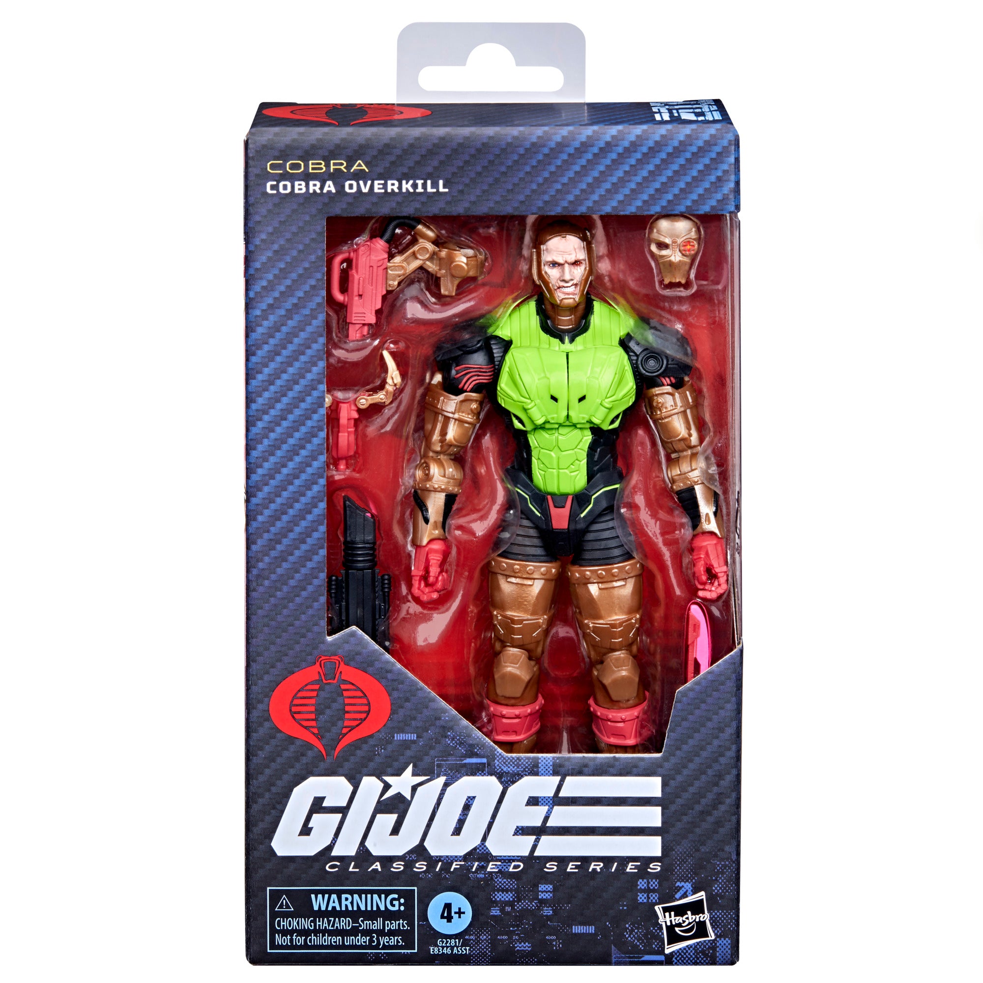 PRE ORDER – Zed Collectibles
