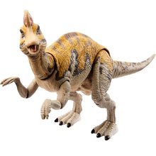 Load image into Gallery viewer, INSTOCK Jurassic World Hammond Collection Corythosaurus Action Figure
