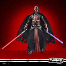 Load image into Gallery viewer, PRE ORDER Star Wars The Vintage Collection Darth Revan
