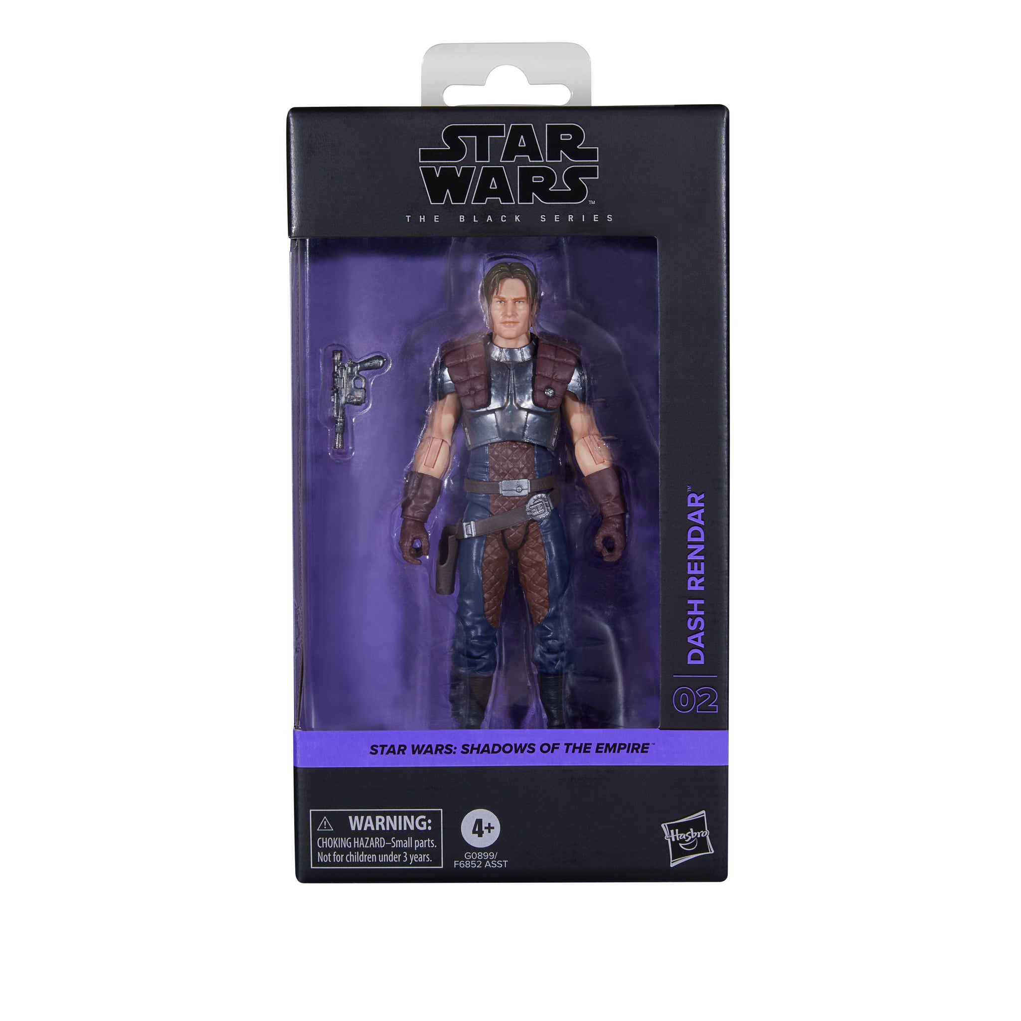置物 Shadows Of The Empire Kenner Star Wars Shadows of the Empire Prince Xizor Action