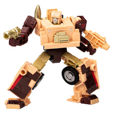 Load image into Gallery viewer, INSTOCK Transformers Legacy Evolution Deluxe Class Detritus

