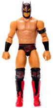 Load image into Gallery viewer, PRE ORDER WWE Main Event Series Figure Series 162 - DRAGON LEE
