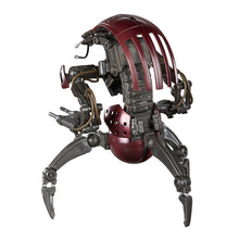 Load image into Gallery viewer, PRE ORDER Star Wars The Black Series Droideka Destroyer Droid
