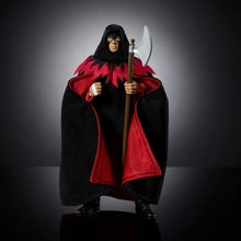 Load image into Gallery viewer, INSTOCK WWE Elite Collection Series 108 The Executioner Action Figure
