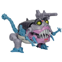 Load image into Gallery viewer, INSTOCK Transformers Toys Studio Series 86-08 Deluxe Class The Transformers: The Movie Gnaw Action Figure, 8 and Up, 4.5-inch
