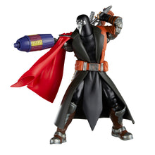 Load image into Gallery viewer, INSTOCK Marvel Legends Series The X-Cutioner, X-Men ‘97 Collectible 6 Inch Action Figure
