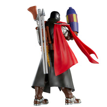 Load image into Gallery viewer, INSTOCK Marvel Legends Series The X-Cutioner, X-Men ‘97 Collectible 6 Inch Action Figure
