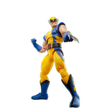 Load image into Gallery viewer, INSTOCK Marvel Legends Series Wolverine, Marvel 85th Anniversary Comics Collectible 6-Inch Action Figure
