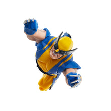 Load image into Gallery viewer, INSTOCK Marvel Legends Series Wolverine, Marvel 85th Anniversary Comics Collectible 6-Inch Action Figure
