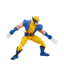 Load image into Gallery viewer, INSTOCK Marvel Legends Series Wolverine, Marvel 85th Anniversary Comics Collectible 6-Inch Action Figure
