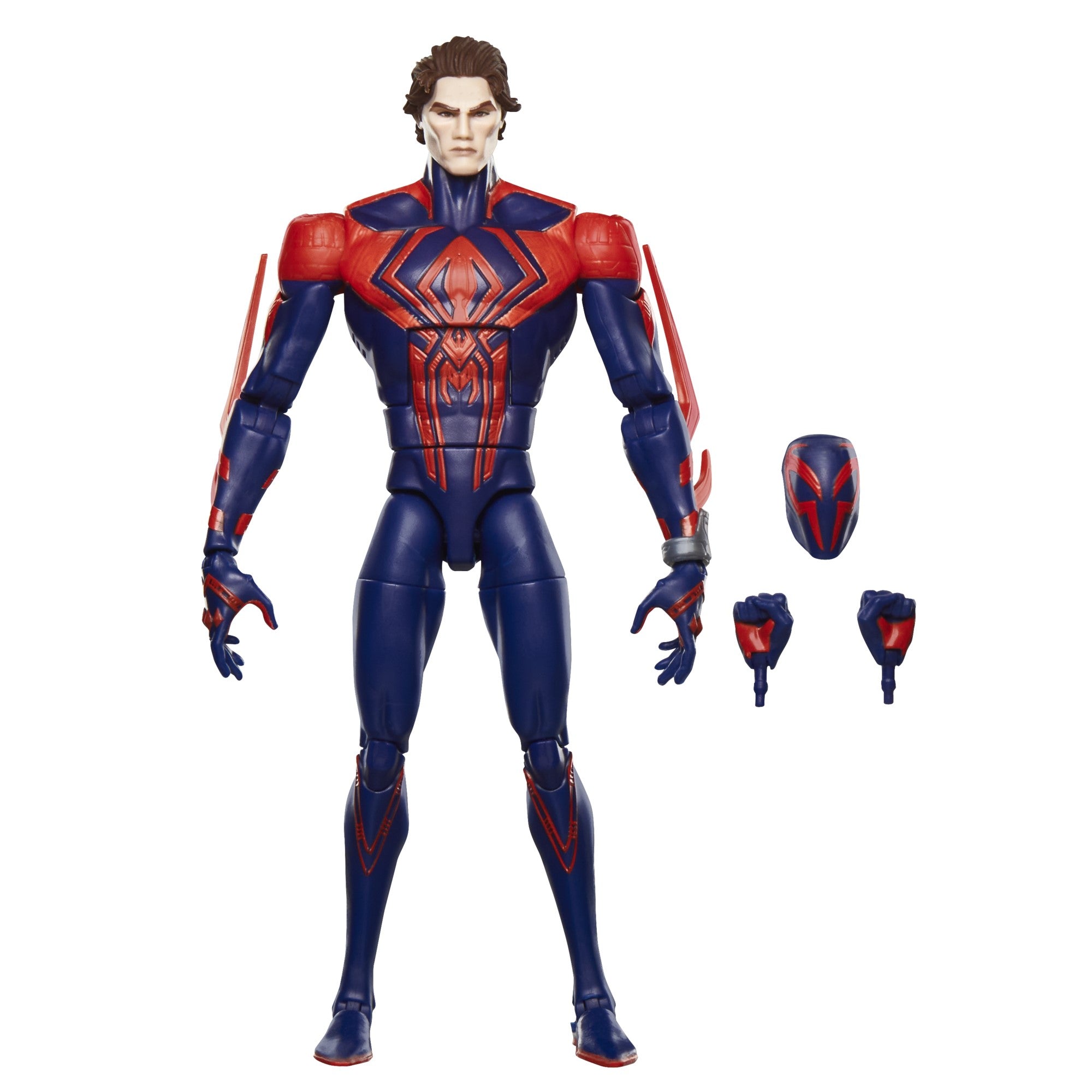 MARVEL フィギュア　8点 Amazon.co.jp: ハズブロ マーベルレジェンド 6インチ デラックス