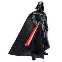 Load image into Gallery viewer, INSTOCK Star Wars The Vintage Collection Darth Vader, Star Wars: A New Hope 3.75 Inch Collectible Action Figure
