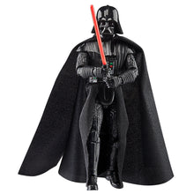 Load image into Gallery viewer, INSTOCK Star Wars The Vintage Collection Darth Vader, Star Wars: A New Hope 3.75 Inch Collectible Action Figure
