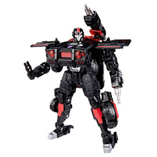 Load image into Gallery viewer, PRE ORDER Transformers Age of the Primes Voyager Class Flatline Action Figure
