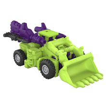 Load image into Gallery viewer, PRE ORDER Transformers Studio Series Deluxe Class Transformers: The Movie Bonecrusher Action Figure
