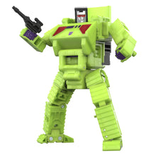 Load image into Gallery viewer, PRE ORDER Transformers Studio Series Deluxe Class Transformers: The Movie Bonecrusher Action Figure
