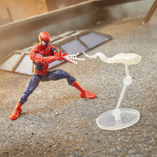 Load image into Gallery viewer, INSTOCK  Marvel Legends Maximum Series Spider-Man
