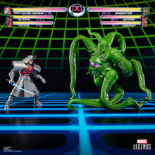 Load image into Gallery viewer, PRE ORDER Marvel Legends Series Gamerverse Gargantos Action Figure Collectible
