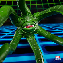 Load image into Gallery viewer, PRE ORDER Marvel Legends Series Gamerverse Gargantos Action Figure Collectible
