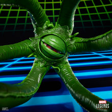 Load image into Gallery viewer, PRE ORDER Marvel Legends Series Gamerverse Gargantos Action Figure Collectible
