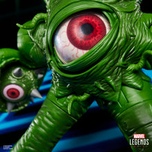 Load image into Gallery viewer, PRE ORDER Marvel Legends Series Gamerverse Gargantos Action Figure Collectible
