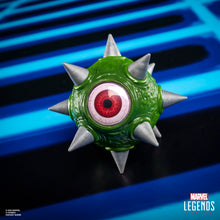 Load image into Gallery viewer, PRE ORDER Marvel Legends Series Gamerverse Gargantos Action Figure Collectible
