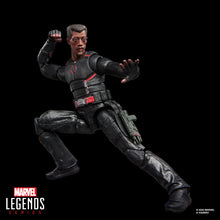 Load image into Gallery viewer, PRE ORDER Deadpool &amp; Wolverine Marvel Legends Blade 6-Inch Action Figure
