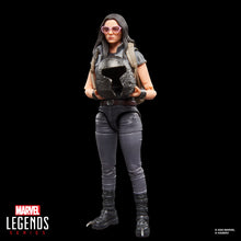 Load image into Gallery viewer, PRE ORDER Marvel Legends Series X-23, Marvel Studios Deadpool and  Wolverine Action Figure
