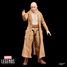 Load image into Gallery viewer, PRE ORDER Marvel Legends Series Cassandra Nova, Marvel Studios' Deadpool &amp; Wolverine Action Figure
