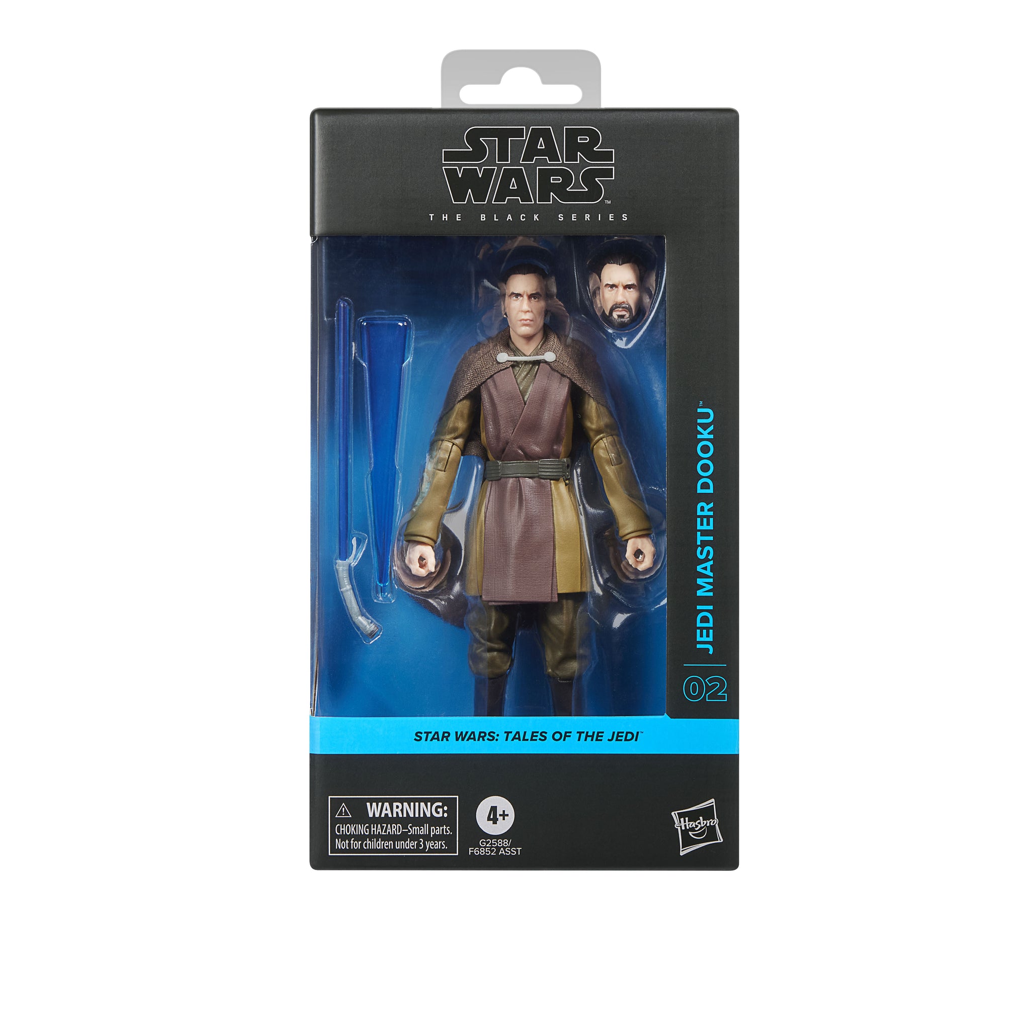 NEW ARRIVALS – Zed Collectibles