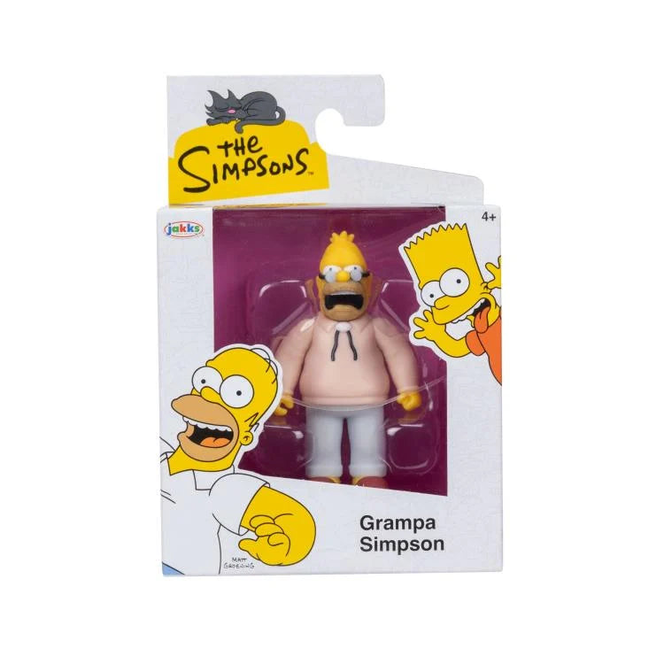 値下 23個セット The Simpsons 2006〜2009年頃 値下 23個セット The Simpsons 2006〜2009年頃 値下 23個セット The
