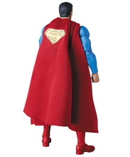 Load image into Gallery viewer, INSTOCK HUSH SUPERMAN MAFEX ACTION FIGURE
