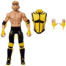 Load image into Gallery viewer, INSTOCK WWE Elite Collection Top Picks 2025 Wave 2 Action Figure - LOGAN PAUL
