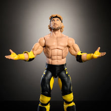 Load image into Gallery viewer, INSTOCK WWE Elite Collection Top Picks 2025 Wave 2 Action Figure - LOGAN PAUL
