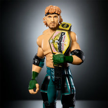 Load image into Gallery viewer, PRE ORDER WWE Ultimate Edition Wave 27 Action Figure - LOGAN PAUL
