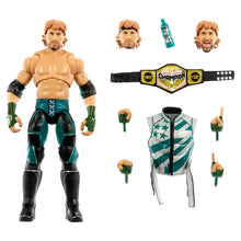Load image into Gallery viewer, PRE ORDER WWE Ultimate Edition Wave 27 Action Figure - LOGAN PAUL
